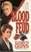 Blood Feud