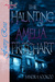 The Haunting of Amelia Pritchart by Sandra Sookoo The Haunting of Amelia Pritchart by Sandra Sookoo