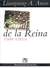 Canal De La Reina