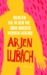 Mensen die ik ken die mijn moeder hebben gekend by Arjen Lubach