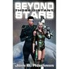 Beyond Those Distant Stars