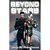 Beyond Those Distant Stars