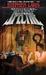 Spectre (Mass Market Paperback)