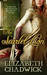 The Scarlet Lion (William M...