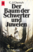 Der Baum der Schwerter und Juwelen : Fantasy Roman (Paperback)