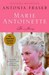 Marie Antoinette (Paperback)
