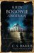 Kiedy bogowie umierają (Paperback)