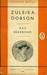 Zuleika Dobson or An Oxford Love Story (Paperback)