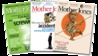 The Best of Mother Jones