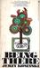 Being There (Paperback)