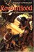 Rowan Hood: Outlaw Girl of Sherwood Forest (Rowan Hood, #1)