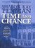Time and Chance (Henry II & Eleanor of Aquitane #2)