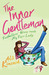 The Inner Gentleman by Alli Kincaid The Inner Gentleman by Alli Kincaid