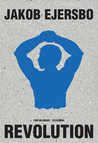 Revolution (Africa Trilogy #2)