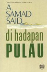 Di Hadapan Pulau
