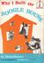 Why I Built the Boogle House