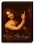 Astro-Theology an...
