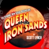 Queen of the Iron Sands Queen of the Iron Sands