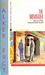 The Moviegoer (Mass Market Paperback)