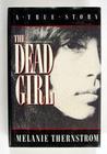 The Dead Girl