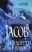 Jacob by Jacquelyn Frank Jacob by Jacquelyn Frank