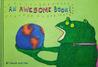 An Awesome Book