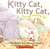 Kitty Cat, Kitty Cat, Are You Waking Up? (Paperback)