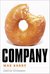 Company (Paperback)