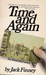 Time And Again