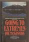 Going to Extremes