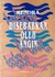 Disebabkan oleh Angin