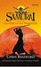 Young Samurai: The Way of The Warrior (Buku Satu)