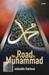 The Road To Muhammad