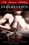 Forbidden Love
