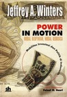 Power in Motion: Modal Berpindah, Modal Berkuasa Power in Motion: Modal Berpindah, Modal Berkuasa