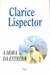 A Hora da Estrela (Paperback)