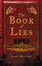 The Book of Lies by James Moloney