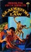 Gladiator-at-Law (Paperback)