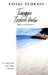 Tunggu Teduh Dulu by Faisal Tehrani Tunggu Teduh Dulu by Faisal Tehrani