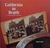 California In Depth: A Stereoscopic History