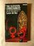The Eleventh Commandment (Paperback)