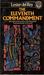 The Eleventh Commandment (Mass Market Paperback)