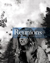 Reunions (BHP Chapbook Series)