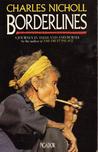 Borderlines: A Journey in Thailand and Burma