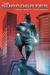 The Surrogates (Paperback)