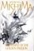 The Temple of the Golden Pavilion (Paperback)