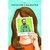 The Impostor's Daughter: A True Memoir