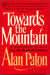 Towards the Mountain