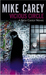 Vicious Circle (Felix Castor, #2)