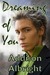Dreaming of You (Dream, #3)